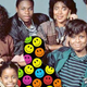Illustration for article titled iClickHole/i has made it possible to enjoy iThe Cosby Show/i again